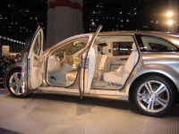 Shows/2005 Chicago Auto Show/IMG_2042.JPG